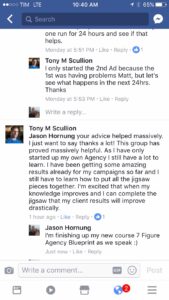 Tony Scullion