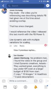 Van Gawker
